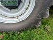 Tractor agrícola - Case IH - puma160