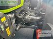 Tractor agrícola - Claas - arion 640 cebis CEBIS