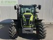Tractor agrícola - Claas - arion 410