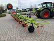 Henificador - Claas - volto 1300 t ***aktionspreis***