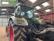 Tractor agrícola - Fendt - 720 profi plus