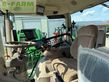 Tractor agrícola - John Deere - 6r 250 mit rtk