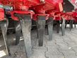Sembradora - Horsch - versa 3 kr