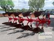 Arado - Pöttinger - servo 35 s plus