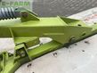 Cortacésped manual - Claas - disco 8550 +