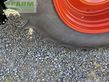 Tractor agrícola - Claas - arion 530 cmatic cebis