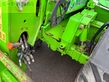 Telescopica - Merlo - tf 50.8 tcs-156