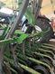 Combinado de siembra -  - imants 38sx spatenmaschine + amazone centaya