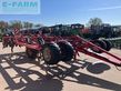 Cultivador - Horsch - terrano 5 fm