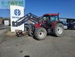Tractor agrícola - Case IH - cs 86 / cs86