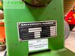 Sembradora - Amazone - 6003-2