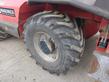 Telescopica MANITOU MRT1742