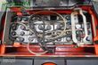 Elevadora - Linde - t 20 ap 131