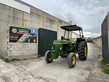 Tractor agrícola - John Deere - 2035