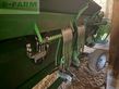 Cosechadora de Cereal - John Deere - s785