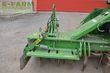 Grada de disco - Amazone - kg 3001 super