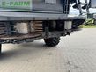 Cosechadora de Cereal - Claas - lexion 8700tt