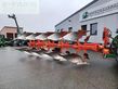 Arado - Kuhn - vari-master 123 4e+1