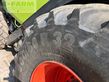 Cosechadora de Cereal - Claas - lexion 770 *v1050*