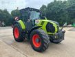 Tractor agrícola - Claas - ARION 640 CEBIS CEBIS