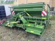 Combinado de siembra - Amazone - ad3000 super + ke3000 special