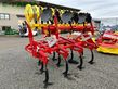 Cultivador - Pöttinger - synkro 3030 nova