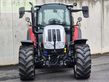 Tractor agrícola - Steyr - 4095 kompakt et komfort