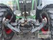 Tractor agrícola - Fendt - 714 vario