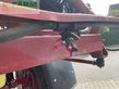 Atomizador - Hardi - commander 2800