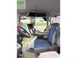 Tractor agrícola - New Holland - t7.315 hd plmi HD