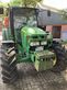 Tractor agrícola - John Deere - 5090r *kundenauftrag*