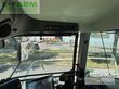 Cosechadora de Cereal - Claas - jaguar 960 terra-trac + orbis 750