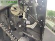 Empacadora gigant - Claas - variant 565 rc