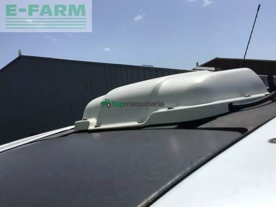 Tractor agrícola - Valtra - n 174 direct Direct