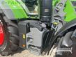 Tractor agrícola - Fendt - certified | 724 gen6 profi plus