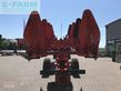 Arado - Kuhn - challenger 9- schar *aktionspreis!*