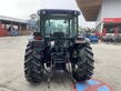 Tractor agrícola - New Holland - tn-s 75 a S