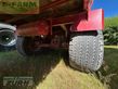Cinta transportadora de forraje - Strautmann - vitesse 260