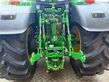 Tractor agrícola - John Deere - 6r215 *garantieverlängerung*