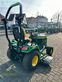 Tractor agrícola - John Deere - x940 122cm mähwerk