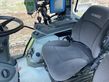 Tractor agrícola - Claas - arion 630 advance