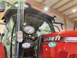 Tractor agrícola - Case IH - puma 150