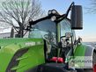 Tractor agrícola - Fendt - 828 vario s4 profi plus