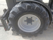 Carretillas industrial MANITOU MC18.2 D