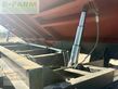 Volquet -  - smla 16.40 - linkskipper