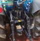 Tractor agrícola - Landini - mistral 60