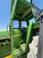 Tractor agrícola - John Deere - 3140