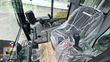 Excavadora - Doosan - dx 35z-7