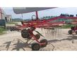 Rastrillo - Kuhn - ga 7932