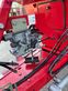 Sembradora monograno mecanica - Horsch - maestro 8.75 cc